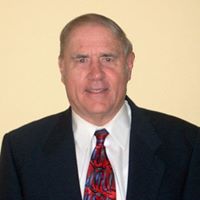 Bruce Bean Photo 21