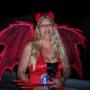 Gail Reynolds Photo 4