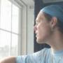Eric Beckwith Photo 14