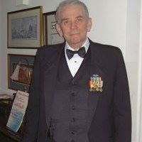 Michael Rankin Photo 25