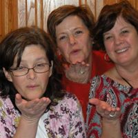 Beth Ratliff Photo 14