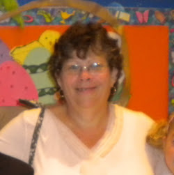 Patricia Dotson Photo 21