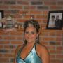 Audrey Craig Photo 20