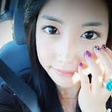 Julia Min Photo 26