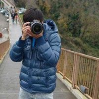 Cheng Liao Photo 5