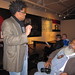 David Mcgee Photo 34