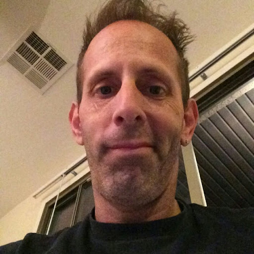 Christopher Karr Photo 21