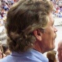 Timothy Mclain Photo 9