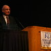 Kathleen Sutton Photo 17