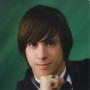 Jimmy Warren Photo 6