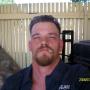 Michael Hash Photo 23
