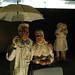 Shawn Hanlon Photo 15