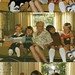 Kathleen Robb Photo 26