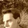 Jan Becker Photo 9