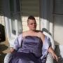 Nancy Dougherty Photo 28