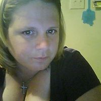 Cindy Honeycutt Photo 15