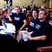Martin Graf Photo 32