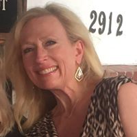 Nancy Mcpherson Photo 15
