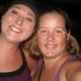 Elizabeth Moran Photo 14