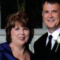 Gloria Tripp Photo 8