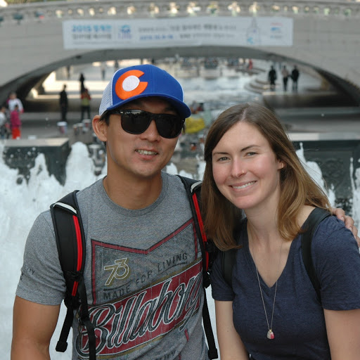 Bryan Koo Photo 12
