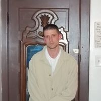 Nathan Rhoads Photo 13