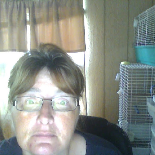 Janet Skinner Photo 8