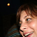Kimberly Myers Photo 39