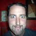 Andrew Dempsey Photo 20