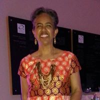Delores Martin Photo 5