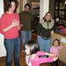 Darlene Brooks Photo 38