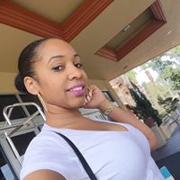 Stephanie Monroe Photo 25