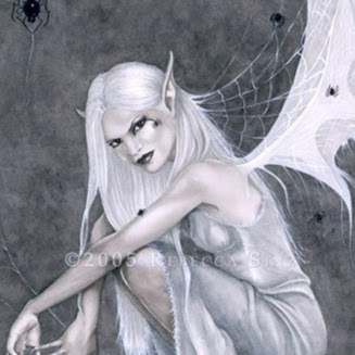 Rachel Jennings Photo 18