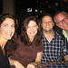 Vicki Berry Photo 27