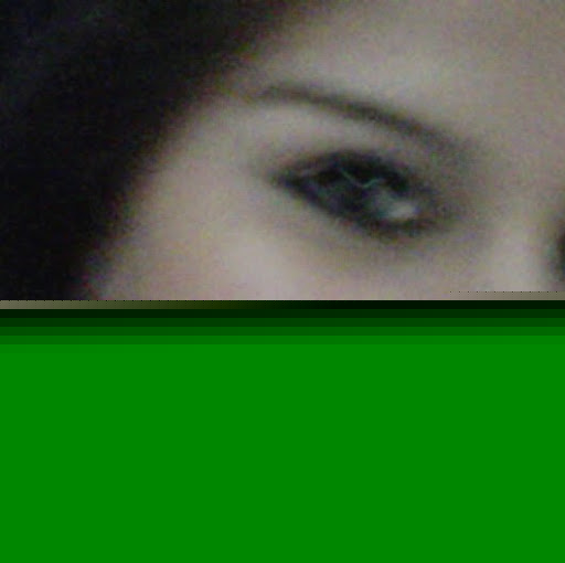 Valeria Alejandro Photo 3