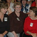 Nancy Metzger Photo 8