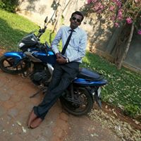 Mohammed Khatib Photo 17