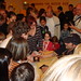 Marc Mercurio Photo 1