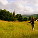 Katherine Spires Photo 10