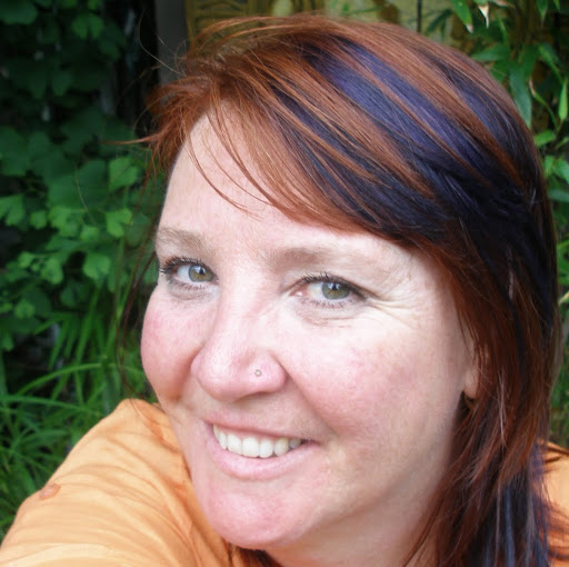 Vicki Robinson Photo 29