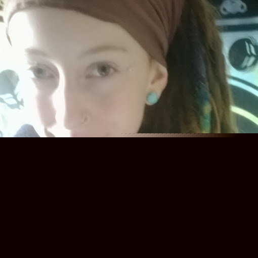 Emily Meeks Photo 4