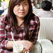 Trung Nguyen Photo 26