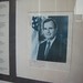 Jimmy Bush Photo 42