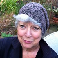 Janet Cummings Photo 24