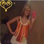 Michelle Rose Photo 14