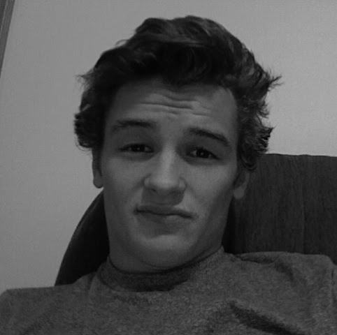 Timmy Johnson Photo 16