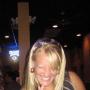 Kelly Richards Photo 21