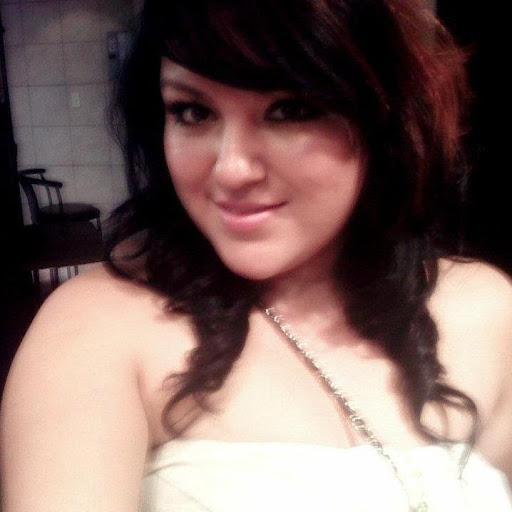 Irene Romero Photo 40