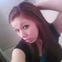 Cheri Miller Photo 4