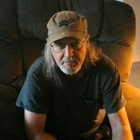 Eddie Robison Photo 3